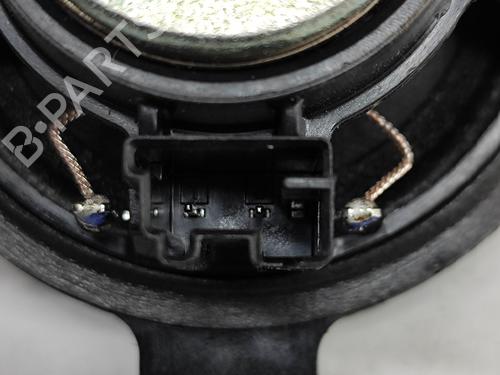 Speaker CITROËN C4 X (BD_, BE_, BF_) ë-C4 X (BFZKXC) | BP28594364E2