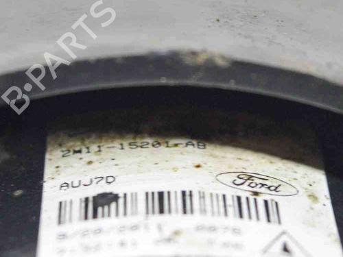 Højre Foran Tågelygte FORD TRANSIT Van (FA_ _) 2.2 TDCi | BP11490151C31 