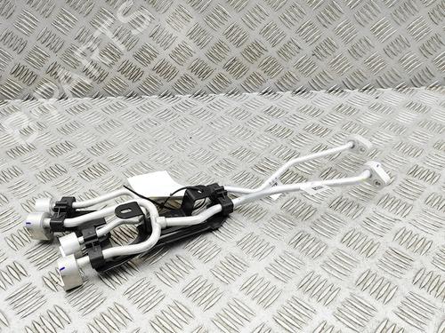 AC pipe BMW XM (G09) XM All-wheel Drive | BP33389199M126 - Image 3