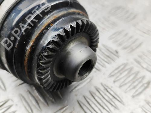Right front driveshaft BMW 4 Gran Coupe (G26) M440 i Mild-Hybrid xDrive | BP34136495M39  - Image 5