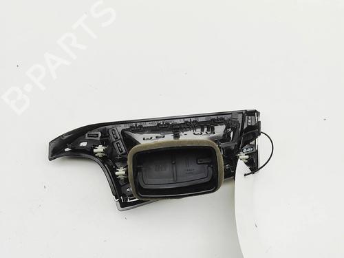 Luftventilen BMW 5 Touring (G31) 530 d xDrive | BP37269389I21 - Image 4