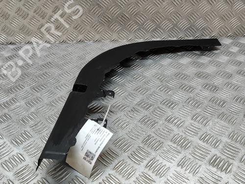 Other JAGUAR I-PACE (X590) EV400 AWD | BP27778810O1