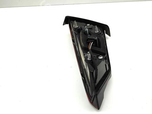 Left tailgate light AUDI A5 (F53, F5P) 2.0 TDI | BP38260377C79 - Image 6