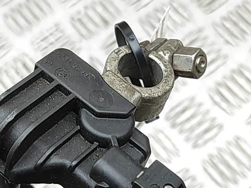 Cable PORSCHE 911 (991) 3.0 Carrera S | BP32392320E12 