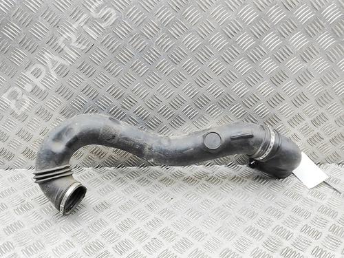 Pipe PEUGEOT BOXER Platform/Chassis 2.0 BlueHDi 160 | BP33393991M125 - Image 2