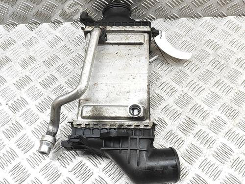Intercooler MERCEDES-BENZ C-CLASS (W205) C 350 e (205.047) | BP30155273M30