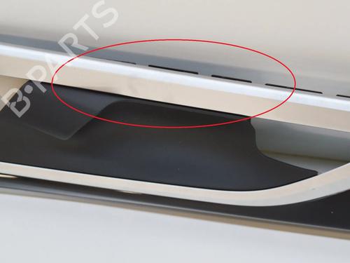 Other BMW 7 (G11, G12) 740 d, Ld xDrive | BP10398689O1 