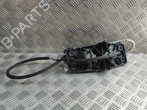 Cable AUDI A5 (F53, F5P) 35 TFSI Mild Hybrid | BP28437734E12 - Image 4