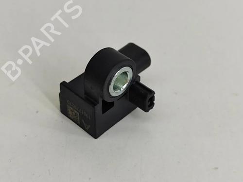 Electronic sensor FORD RANGER (TKE) 2.0 EcoBlue 4x4 | BP27775492M84 - Image 2