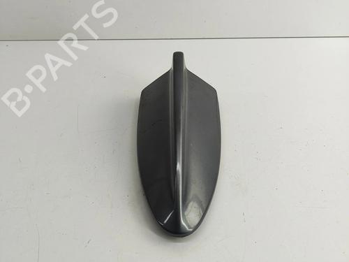 other-bmw-5-gran-turismo-f07-2009-2010-2011-2012-2013-2014-2015-2016-2017-24817991 main image