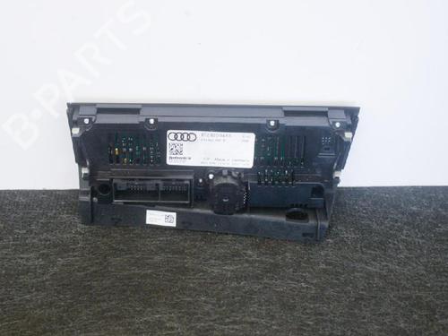 Electronic module AUDI A5 (8T3) 3.0 TDI quattro | BP6742287M83 