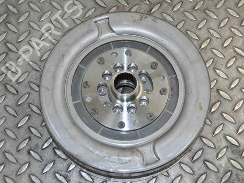 Used Flywheel AUDI Q7 (4MB, 4MG, 4MQ) 3.0 TDI e-tron quattro (374 hp) 30247015