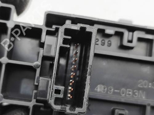 Left front window switch LEXUS NX II (_A2_, _H2_) 350h E-Four (AAZH25) | BP33388375I27  - Image 6