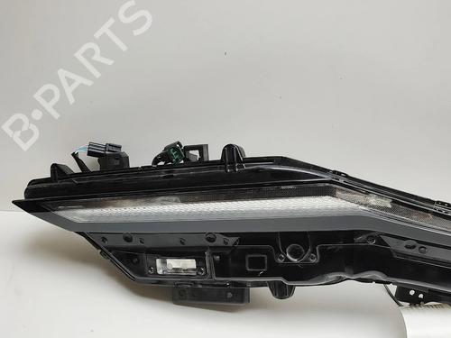 Left daytime light NISSAN ARIYA (FE0) EV | BP38094298C104 - Image 4