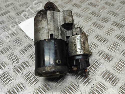Starter BMW 1 (E87) 120 i | BP26389285M8 