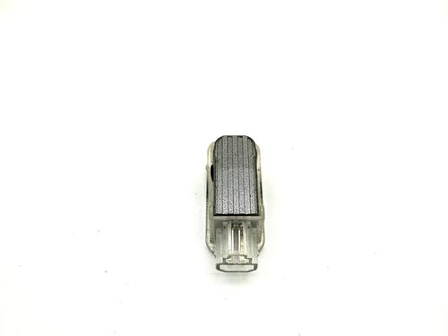 Other AUDI A5 (8T3) RS5 quattro | BP37402578O1 - Image 6