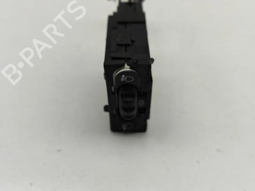 switch-smart-fortwo-coupe-453-2014-33384648 main image