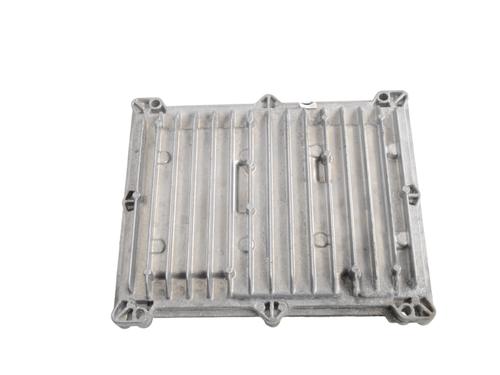 Engine control unit (ECU) AUDI A6 C7 (4G2, 4GC) 3.0 TDI quattro | BP30246262M57