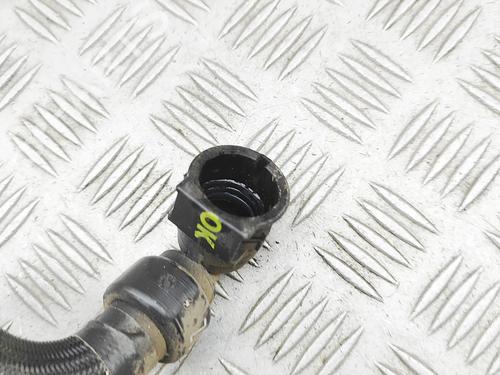 Pipe DS DS 7 Crossback (J4_, JR_, JC_) 1.6 PureTech 225 (J45GCR, J45GGR) | BP40042868M125 - Image 4