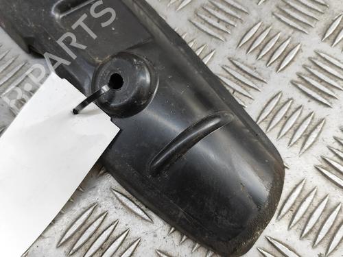 Other AUDI A3 Limousine (8VS, 8VM) S3 quattro | BP27288467O1 