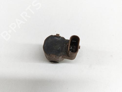 Electronic module BMW 6 Gran Coupe (F06) M6 | BP19427542M83