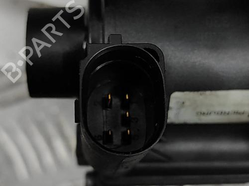 Egr VW TOUAREG (7LA, 7L6, 7L7) 3.0 TDI | BP30256774M69 