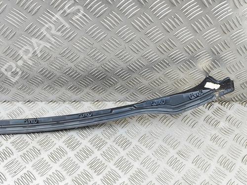Gummiliste BMW XM (G09) XM All-wheel Drive | BP33390360C142 - Image 6