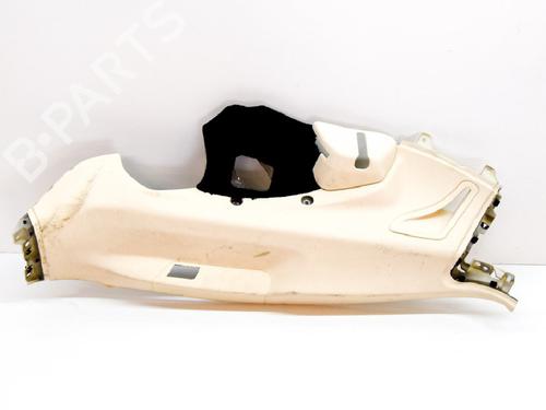 Używane Inne PORSCHE PANAMERA (970) 3.0 S E-Hybrid (416 hp) 14617565