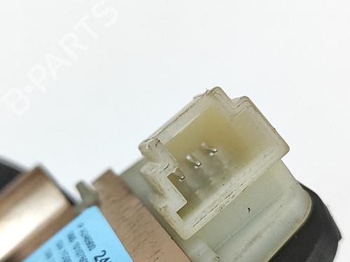 Elektronisk sensor INFINITI Q30 1.6 | BP28564135M84 