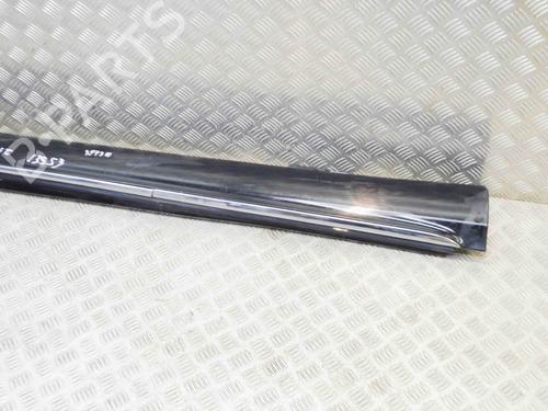 Right sideskirt MERCEDES-BENZ C-CLASS (W205) C 250 BlueTEC / d 4-matic (205.009) | BP14652680C114 