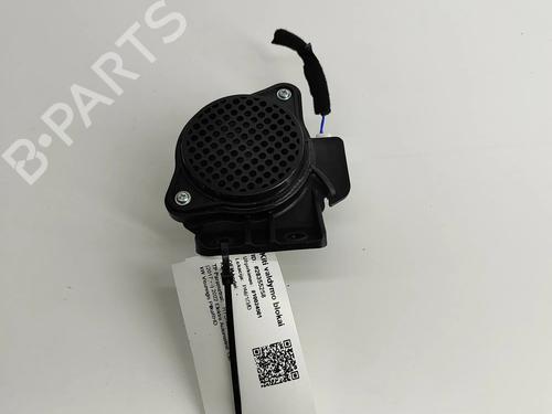 Used Speaker HYUNDAI KONA (OS, OSE, OSI) EV (136 hp) 27780850