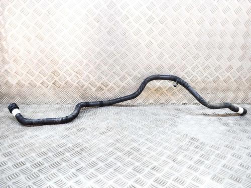 Used Pipe Pipe TESLA MODEL 3 (5YJ3) EV AWD (441 hp) 27761803 27761803