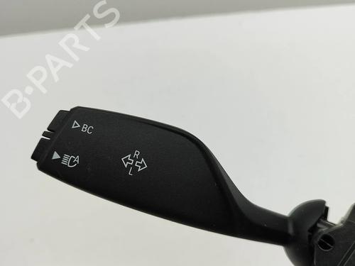 Steering column stalk BMW 3 (G20, G80, G28) 330 e Plug-in-Hybrid | BP28433961I23  - Image 5