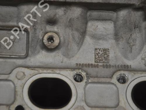 Cylinder head ALFA ROMEO GIULIA (952_) 2.9 Quadrifoglio (952AAM24) | BP33359388M5  - Image 11