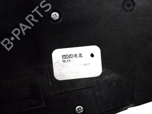 Switch BMW 5 (F10) 530 d | BP30233697I30 - Image 4