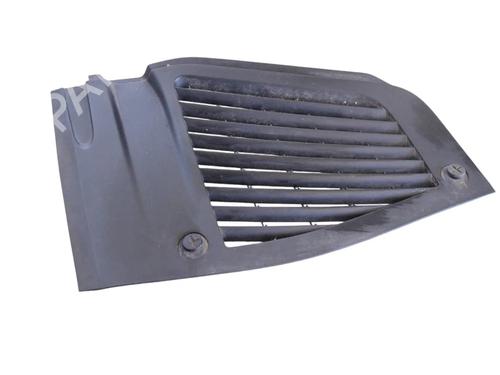 Torpedoplade PORSCHE CAYENNE (9PA) S 4.8 (385 hp) 30268961