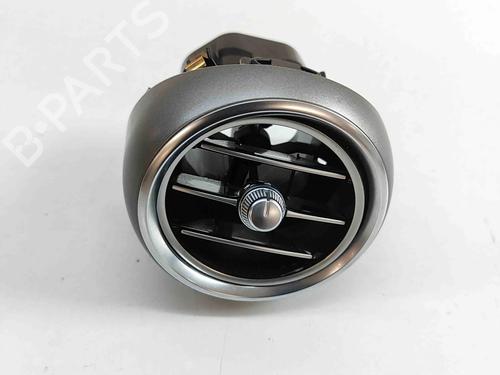 Used Air vent Air vent MERCEDES-BENZ C-CLASS Convertible (A205) C 220 d (205.404) (170 hp) 29623271 29623271