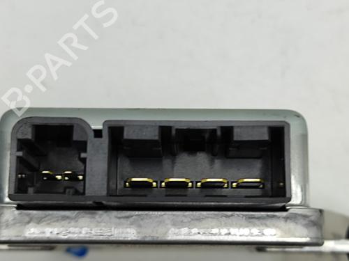 Elektronische module MAZDA CX-5 (KF) 2.0 | BP27607670M83 