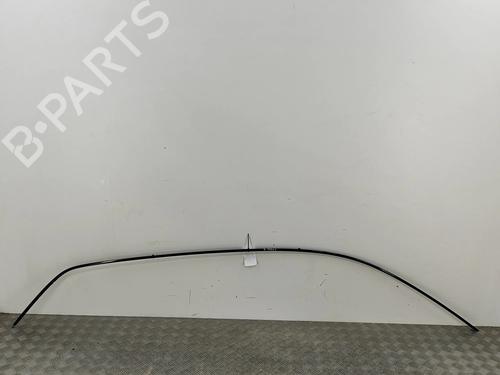 Used Other Other AUDI A3 Sportback (8VA, 8VF) S3 quattro (300 hp) 33369853 33369853