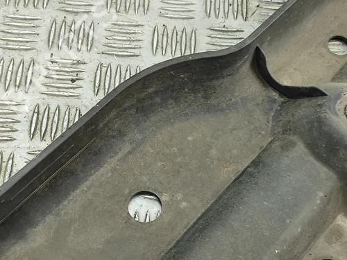 Underbody protection FORD RANGER (TKE) 2.0 EcoBlue 4x4 | BP29975128M92 