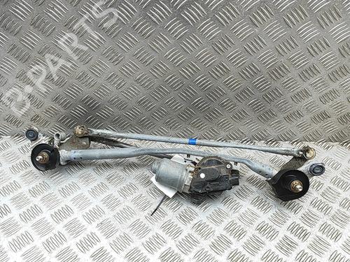 Vindrude Viskermekanisme LEXUS GS (_L1_) 300h (AWL10_, AWL10R) | BP33400293C83 - Image 2