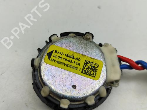 Speaker LAND ROVER RANGE ROVER VELAR (L560) 2.0 D240 SD4 4x4 | BP29337356E2  - Image 6