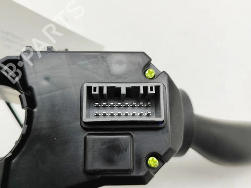 Steering column stalk KIA NIRO II (SG2) EV | BP35717471I23  - Image 7