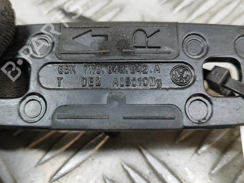 Andre PORSCHE MACAN (95B) 3.0 S Diesel | BP26524102O1  - Image 7