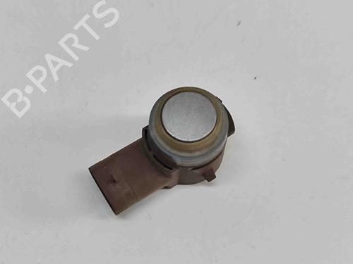 Electronic module MERCEDES-BENZ GLE Coupe (C292) AMG 63 S 4-matic (292.375) | BP29459911M83 