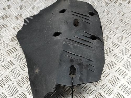 Support BMW 3 Touring (F31) 318 d xDrive | BP29076156C155