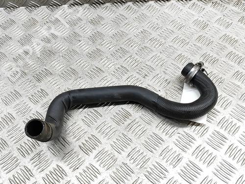 Used Pipe Pipe LAND ROVER RANGE ROVER SPORT II (L494) 2.0 P400e PHEV 4x4 (300 hp) 27779572 27779572