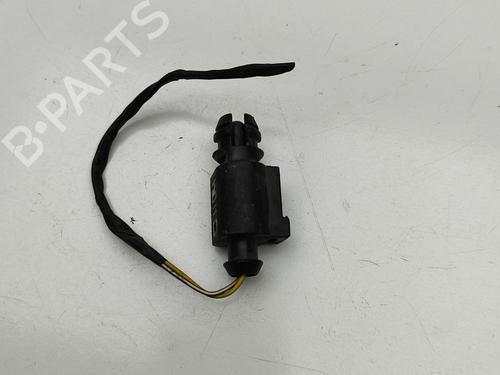 Elektronisk sensor AUDI A8 D3 (4E2, 4E8) 4.2 TDI quattro | BP25788514M84 
