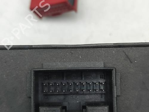 Electronic module VW SCIROCCO III (137, 138) 2.0 TDI | BP32459137M83