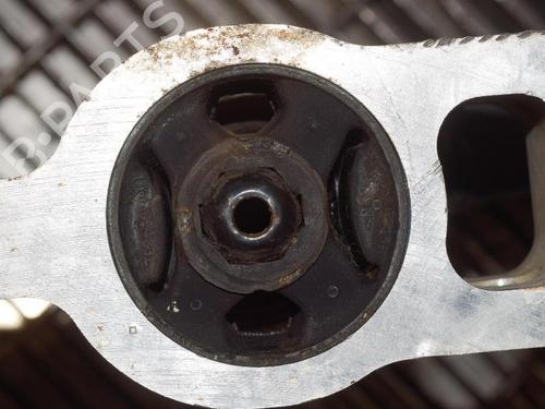 Left front suspension arm VW PASSAT B7 Variant (365) 2.0 TDI | BP6753209M12 